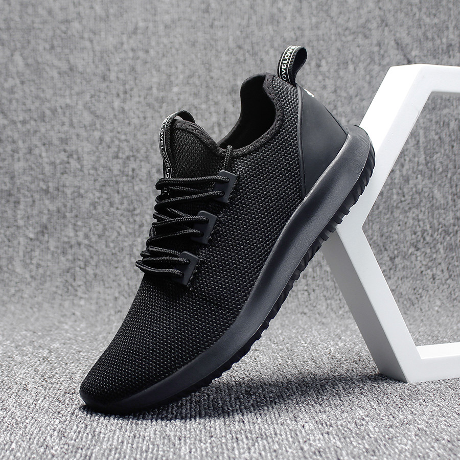 workout walking shoes